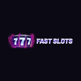 Fastslots Casino - logo