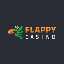 Flappy Casino - logo