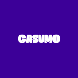 Casumo - logo