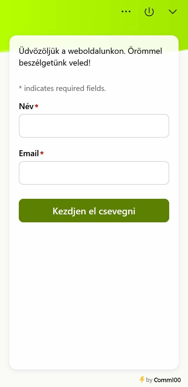 All Spins Casino - checked and verified for your benefit
