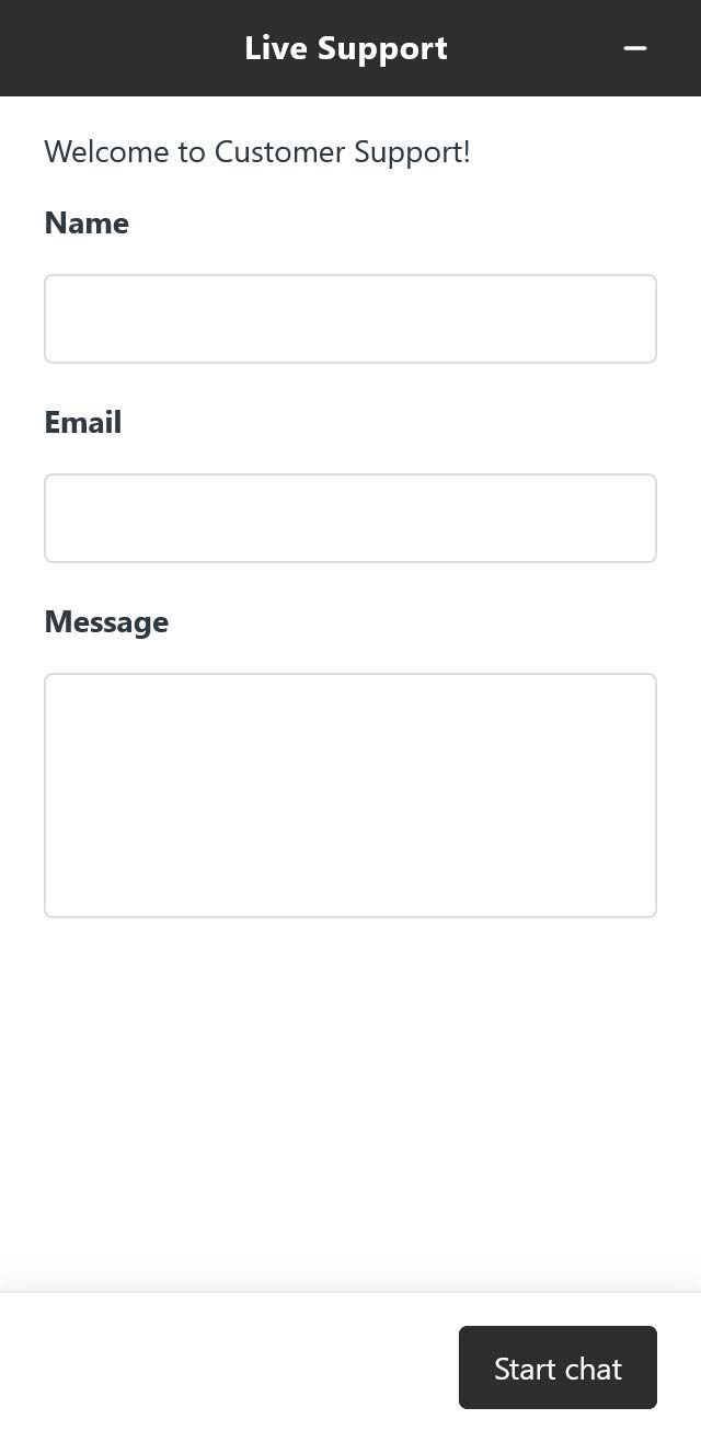 Spinsy Casino - checked and verified for your benefit
