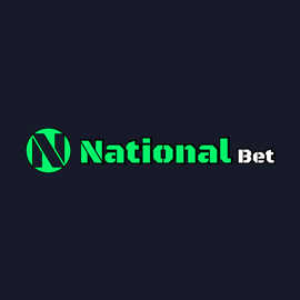 Nationalbet Casino - logo