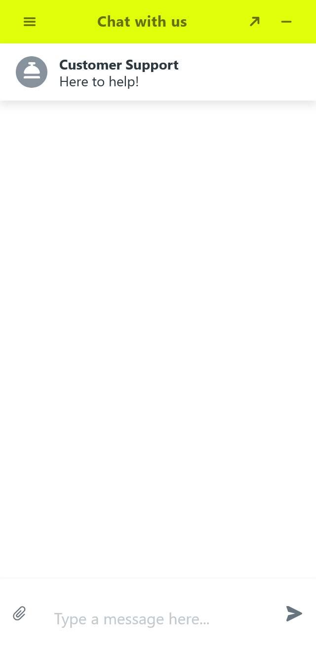Nationalbet Casino - checked and verified for your benefit