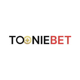 Tooniebet Casino - logo