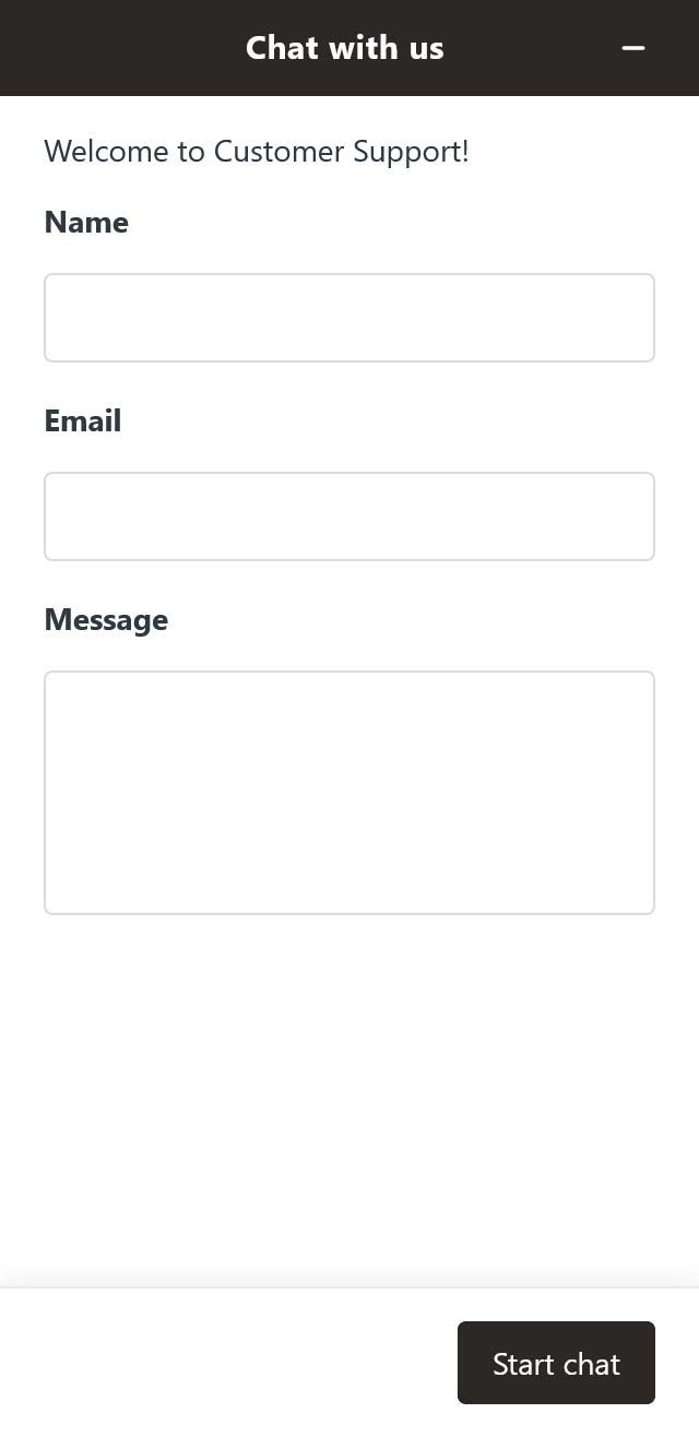 Tooniebet Casino - checked and verified for your benefit