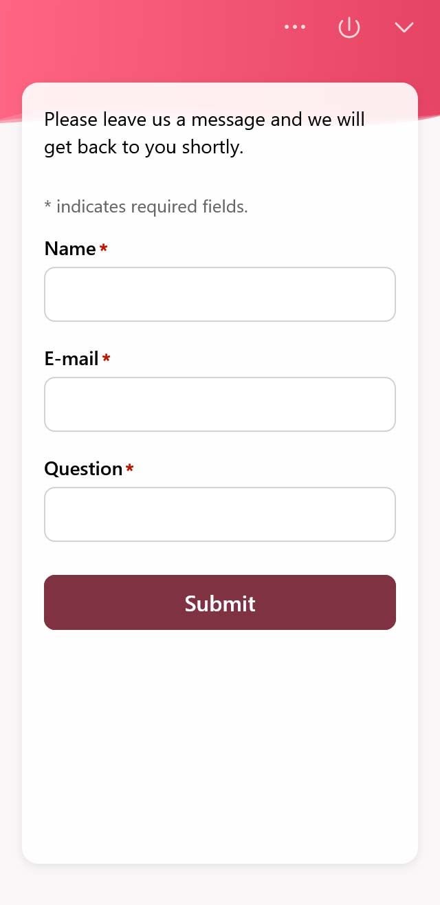 The Slotz Casino - checked and verified for your benefit