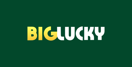 Big Lucky Casino - on kasino ilman rekisteröitymistä