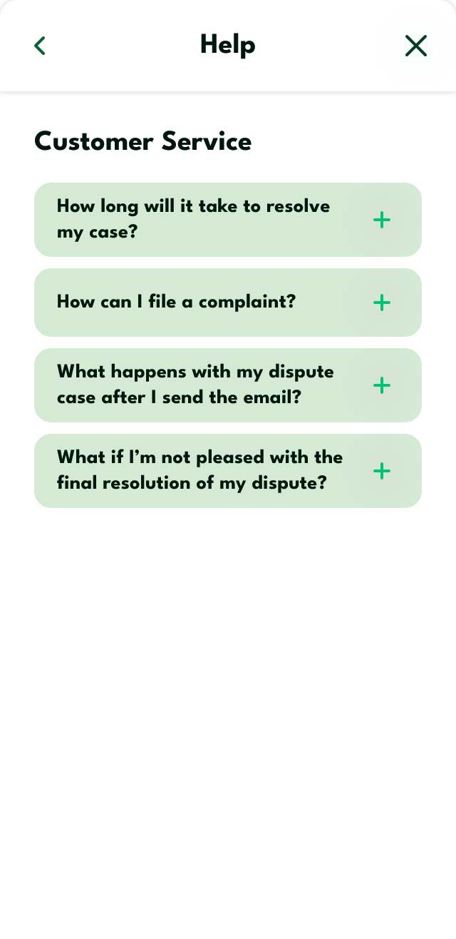Big Lucky Casino - checked and verified for your benefit