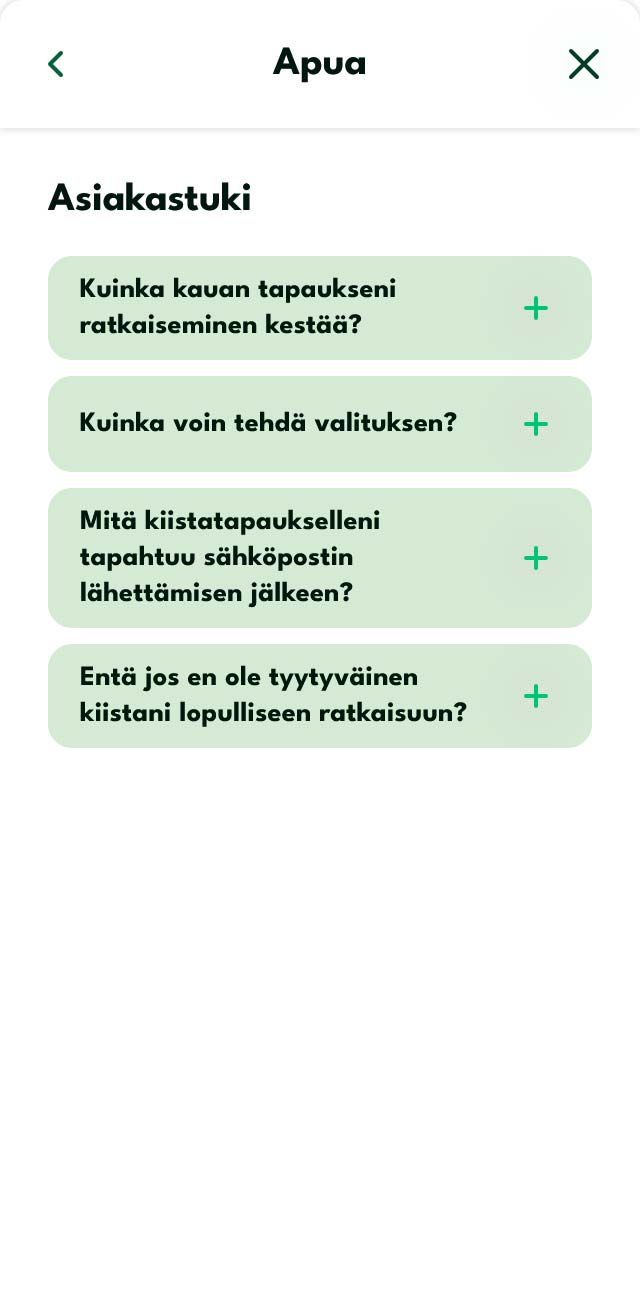 Big Lucky Casino tarkistettu ja todennettu hyödyksesi