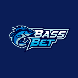 BassBet Casino - logo