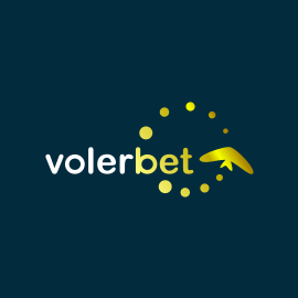Volerbet Casino - logo