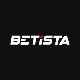 Betista Casino - logo