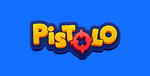Pistolo Casino - on kasino ilman rekisteröitymistä