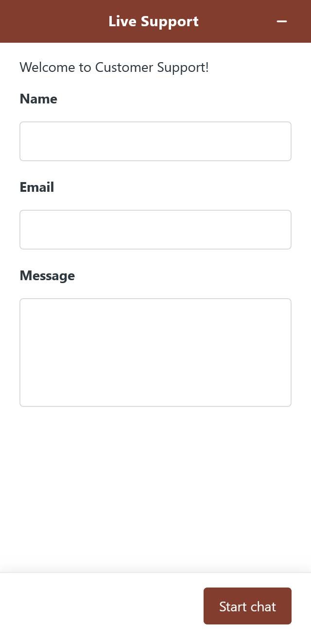 Cleobetra Casino - checked and verified for your benefit