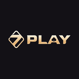 SevenPlay Casino - logo