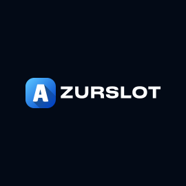 Azur Slot Casino - logo