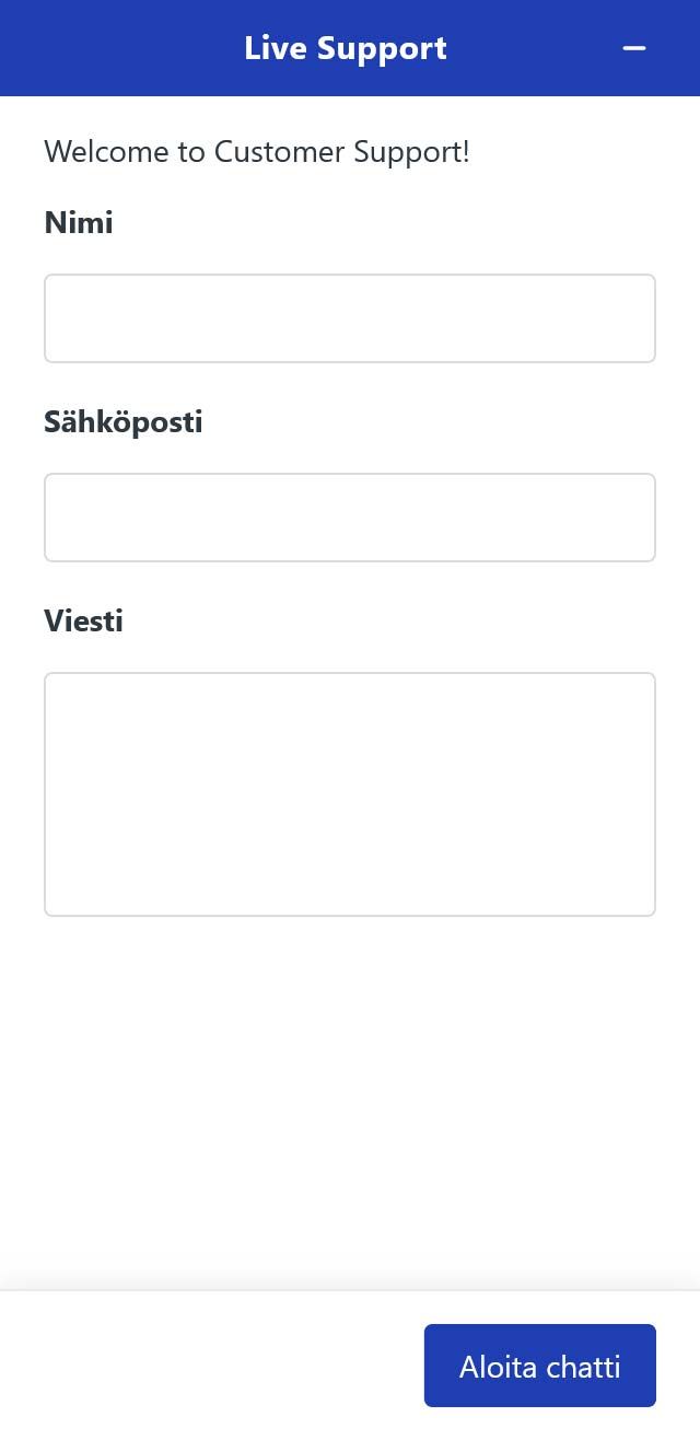 Pistolo Casino tarkistettu ja todennettu hyödyksesi