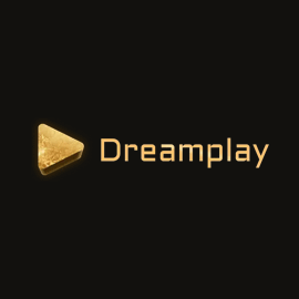 Dreamplay Casino - logo