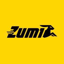 Zumibet Casino - logo