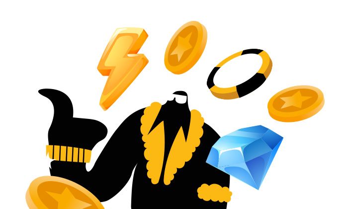 All fast verification casinos online