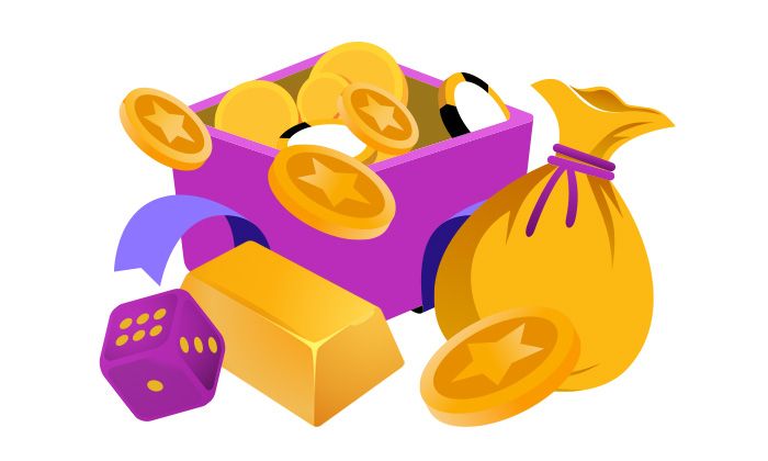 100 casino bonus offers online