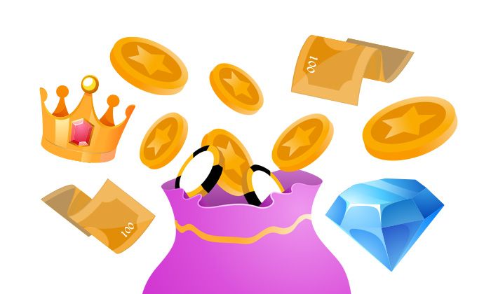 600 casino bonus offers online