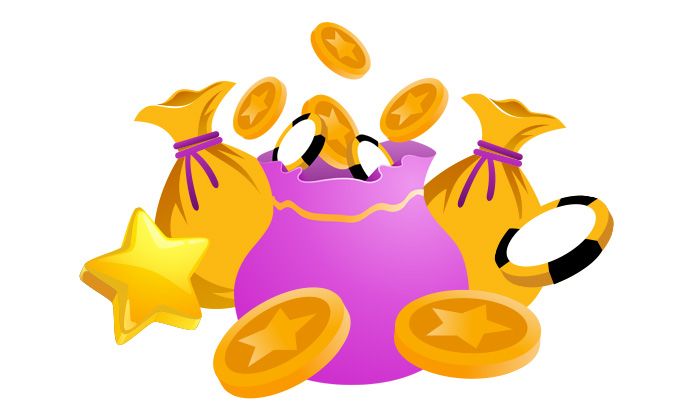 300 casino bonus offers online