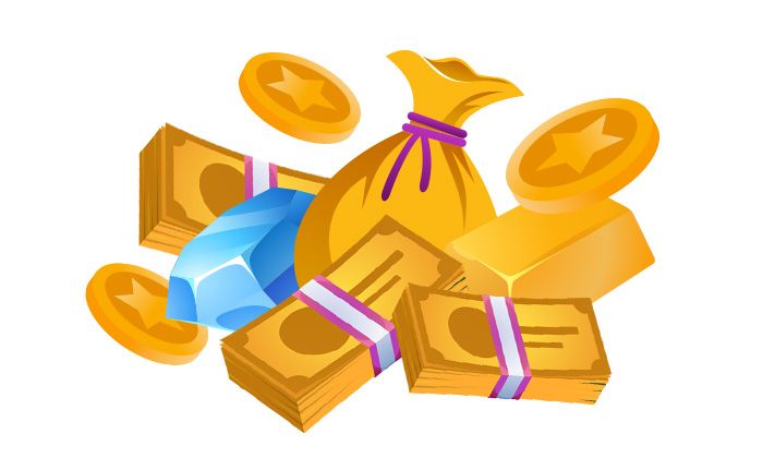 400 casino bonus offers online