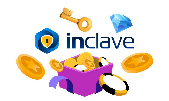 Best inclave casino sites Canada
