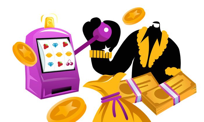 List of Instadebit casino sites online