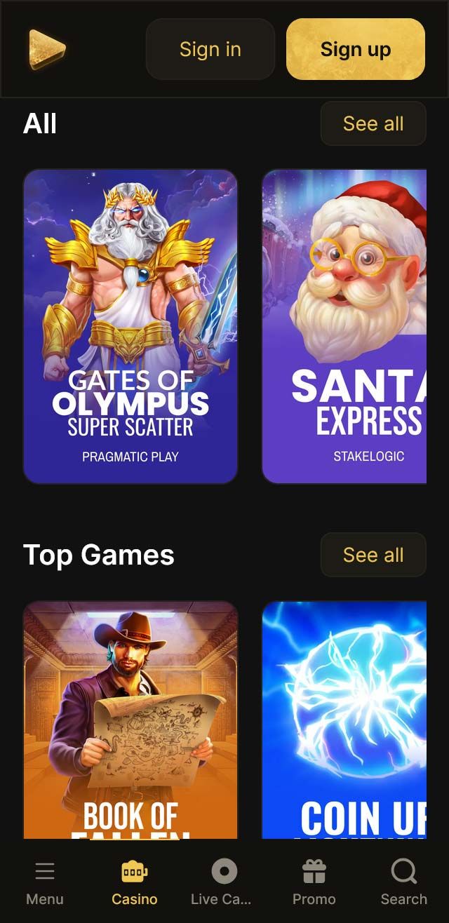 Dreamplay Casino review lists all the bonuses available for you today