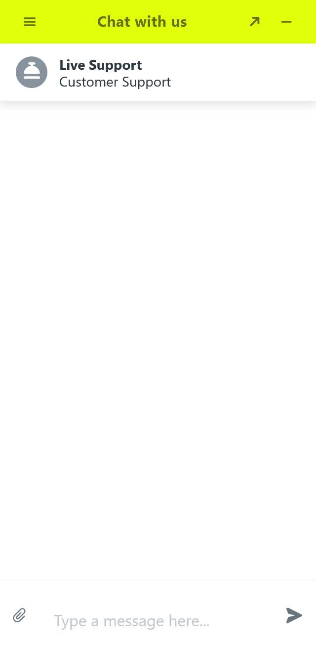 Dreamplay Casino - checked and verified for your benefit