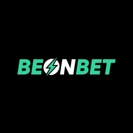 BeOnBet Casino - logo