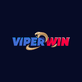 Viper Win Casino - logo