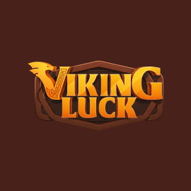 Viking Luck Casino - logo