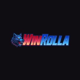 Winrolla Casino - logo