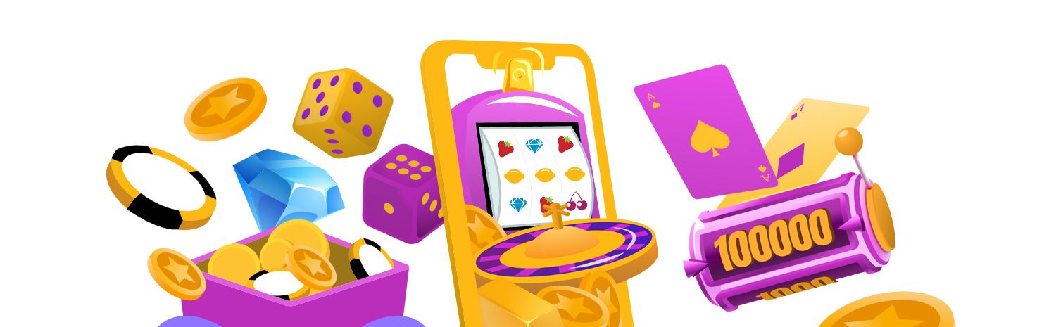 Best casino games with Boku deposit online