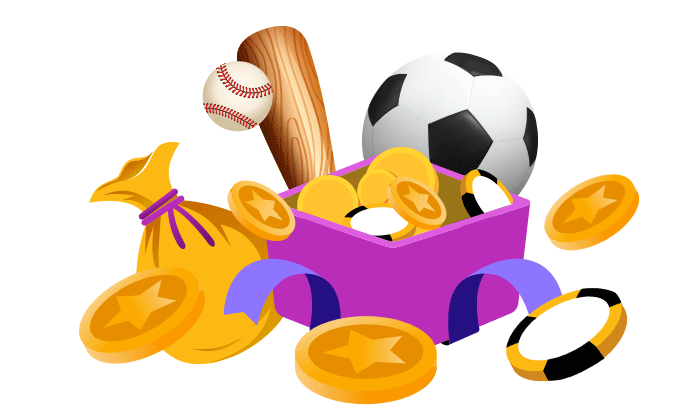 What is a Free Bet and how does it work