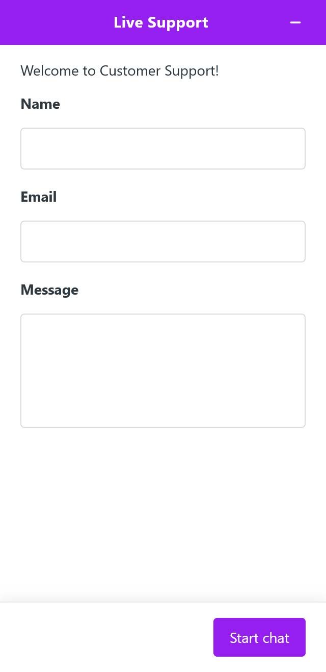 Cazimbo - checked and verified for your benefit