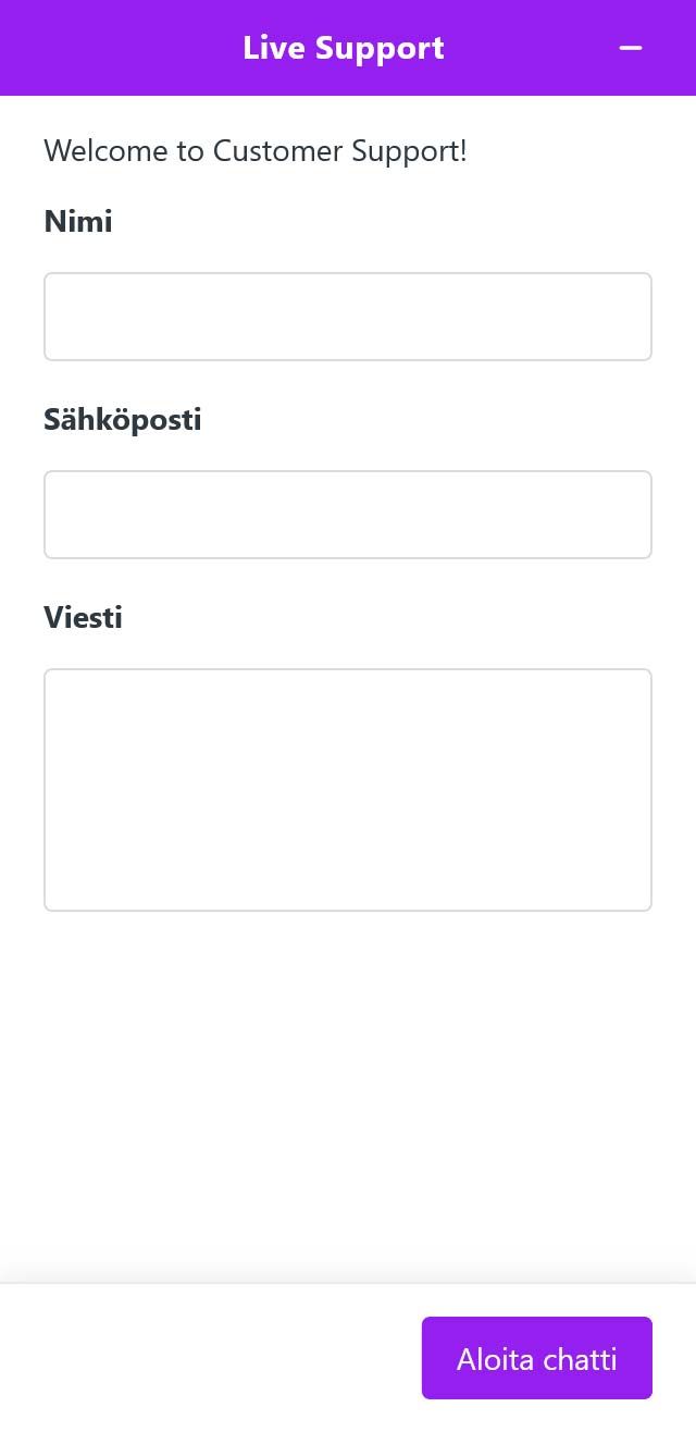 Cazimbo tarkistettu ja todennettu hyödyksesi