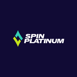 SpinPlatinum Casino-logo
