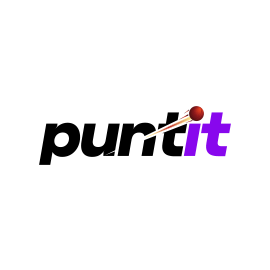 Puntit Casino - logo