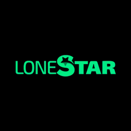 Lonestar Casino - logo