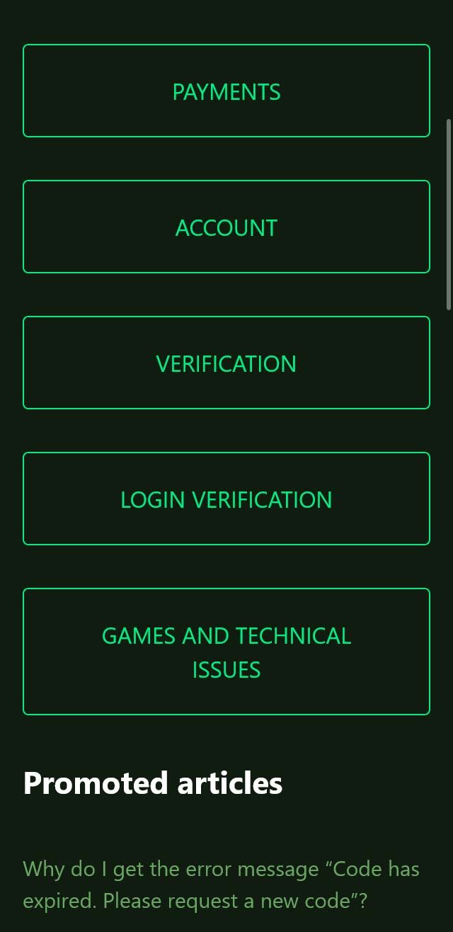Lonestar Casino - checked and verified for your benefit