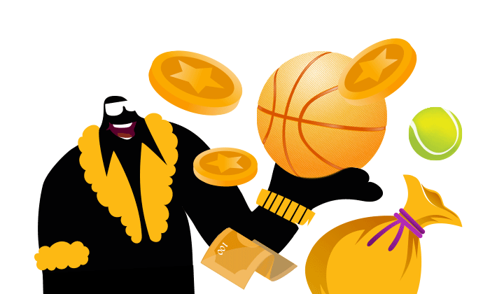 What is a Bet Builder?