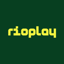 Rioplay Casino-logo