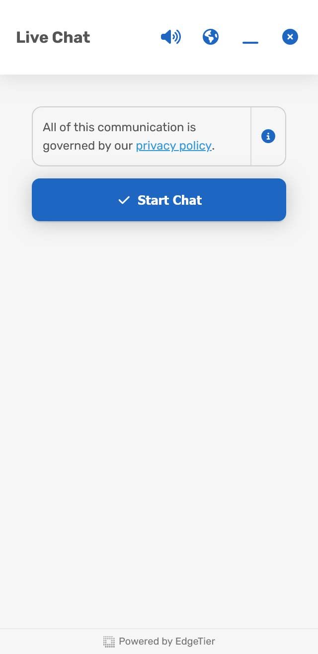 Huippukasino - checked and verified for your benefit