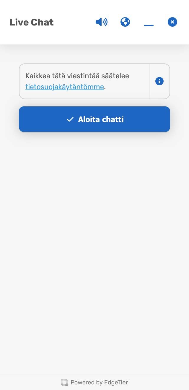 Huippukasino tarkistettu ja todennettu hyödyksesi