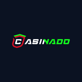 Casinado Casino - logo