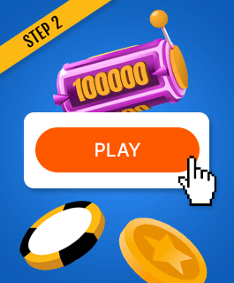 Click the 100% bonus offer link